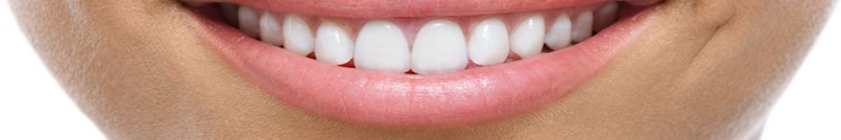 Sharda Family Dentistry