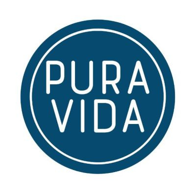 Pura Vida Recovery Services 