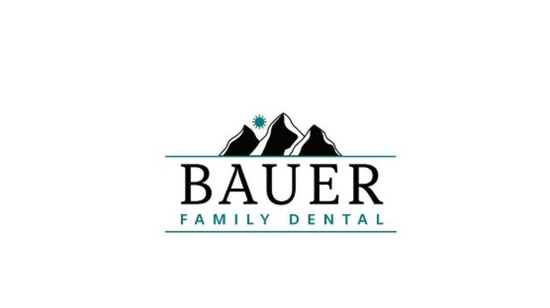 ⁣Bauer Family Dental - Emergency Dental Services in Rexburg, ID