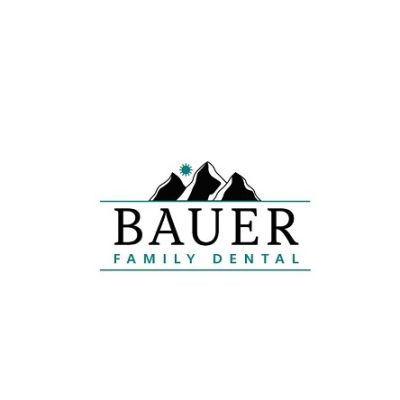 Bauer Family Dental 