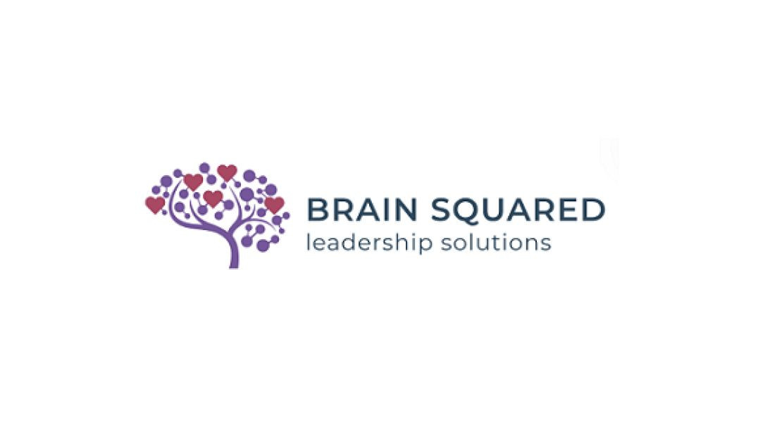 ⁣Brain Squared Solutions Inc. - Management and Leadership Training