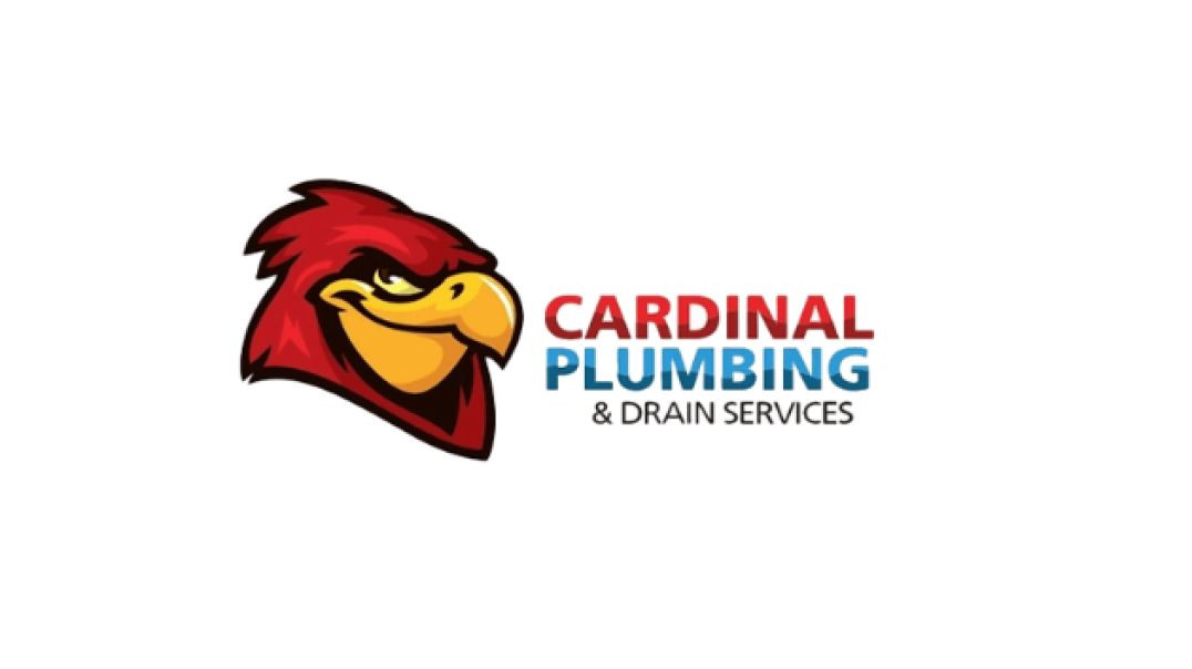 Cardinal Plumbing &amp;amp; Drain Services - Plumber Services in Kernersville, NC