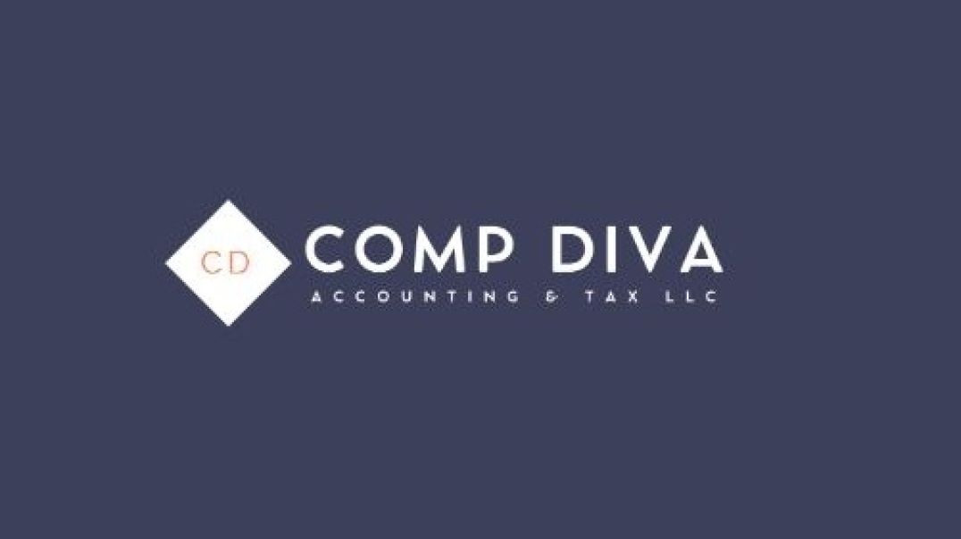 Comp Diva Accounting and Tax LLC - Best Tax Accountant in Palm Springs, CA