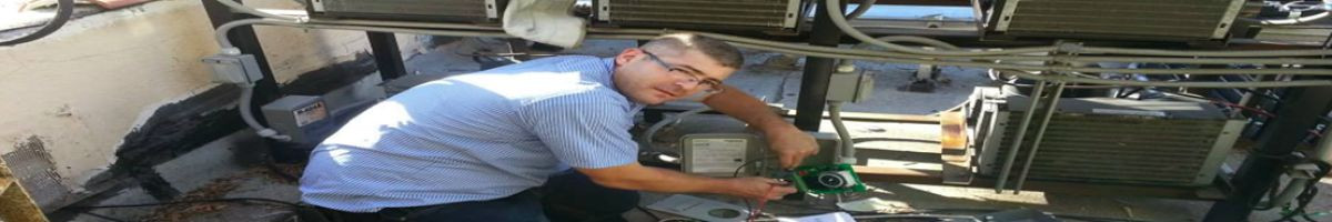 Pacific Appliance Repair Services, INC