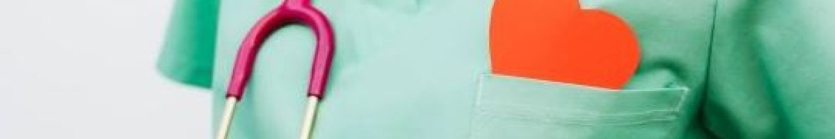 Specialty Care Rx - Plano, TX 