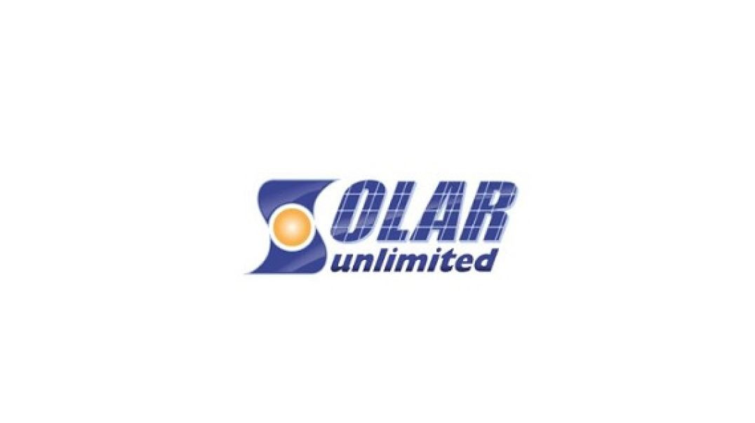 ⁣Solar Unlimited - Top-Rated Commercial Solar in Calabasas, CA