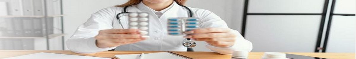 Specialty Care Rx - Memphis, TN 