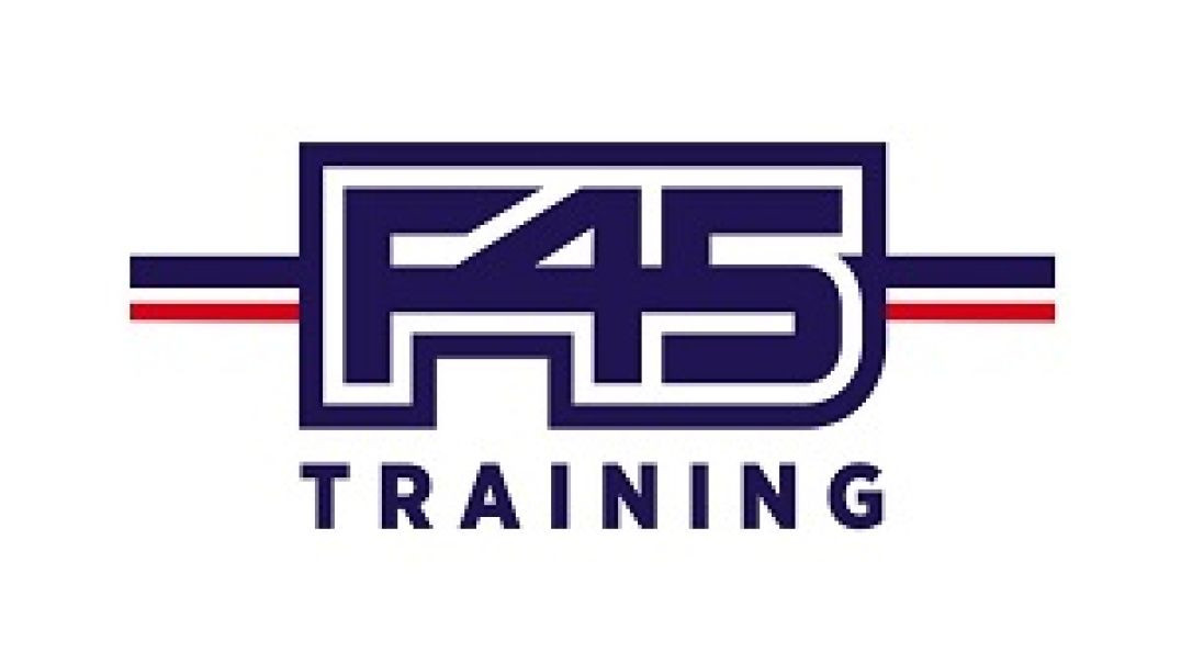 ⁣F45 Training Lakewood Ranch South – Best Fitness Classes in Sarasota, FL
