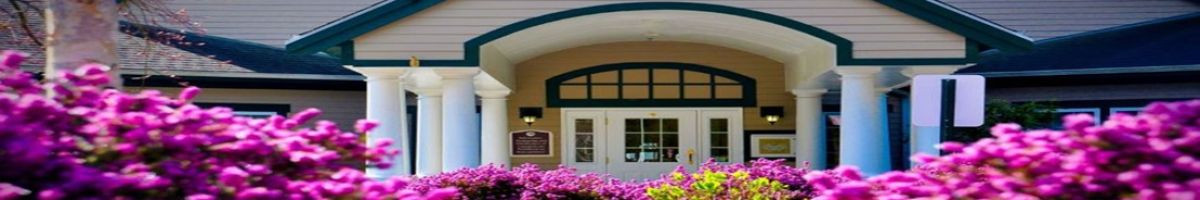 The Ridge an Encore Community 