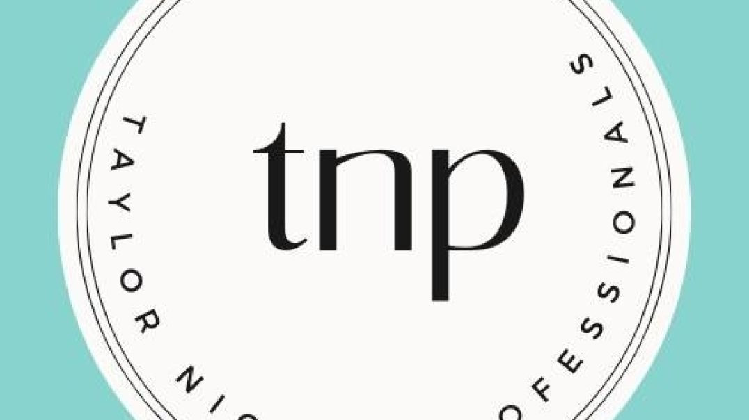 Taylor Nicole Professionals, Inc - Staffing Agency in Anaheim, CA