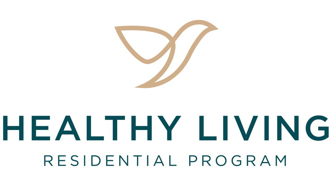 ⁣Healthy Living Residential Program - Safe & Supportive Detox Center in Santa Clarita, CA
