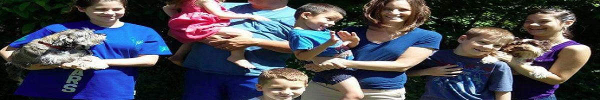 EnviroPURE Cleaning Professionals 