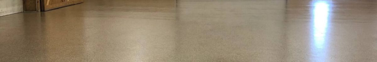 Mile High Coatings - Fort Collins 