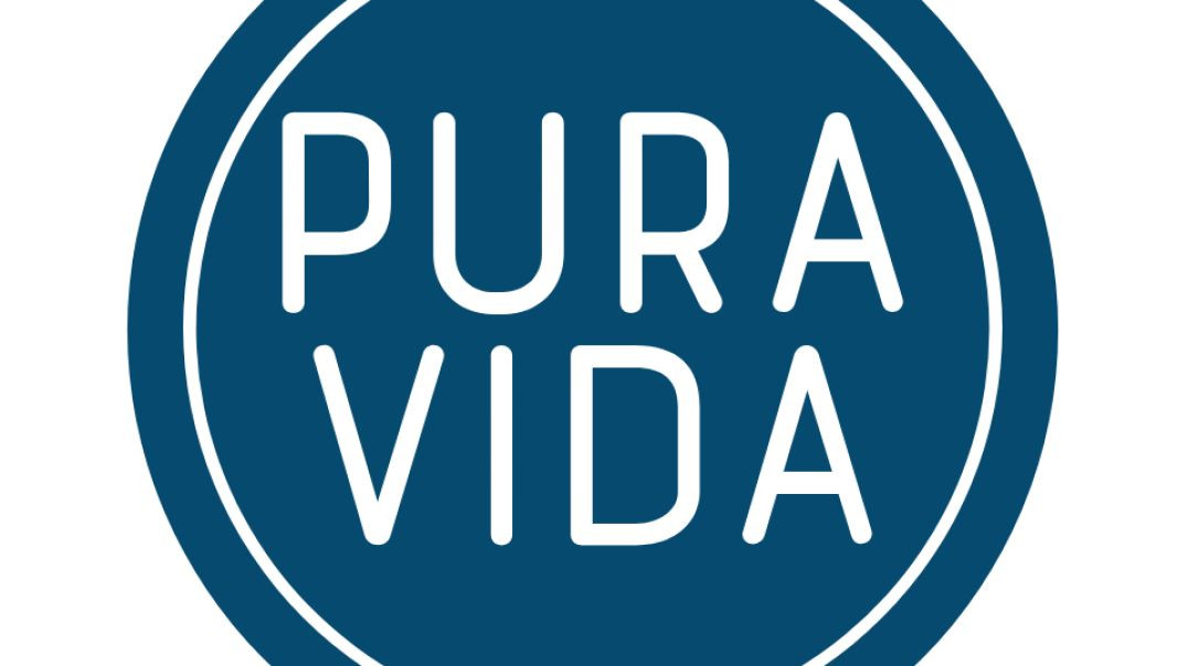 ⁣Pura Vida Recovery Services - Trusted Sober Living Home in Santa Rosa, CA