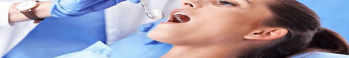 Albion Family Dental 