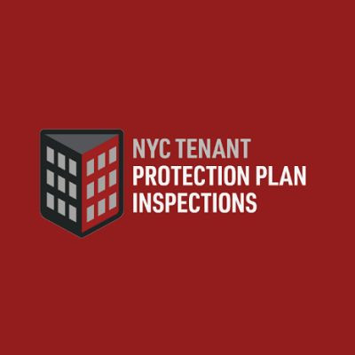 NYC TPP Inspections 