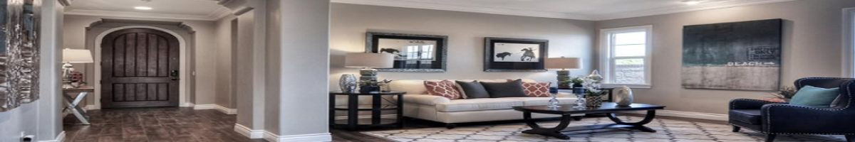 Katy Norlin Real Estate