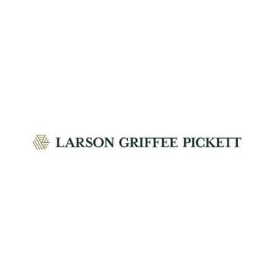 Larson Griffee & Pickett 