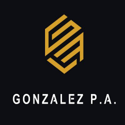 Gonzalez P.A. - Homestead Attorney