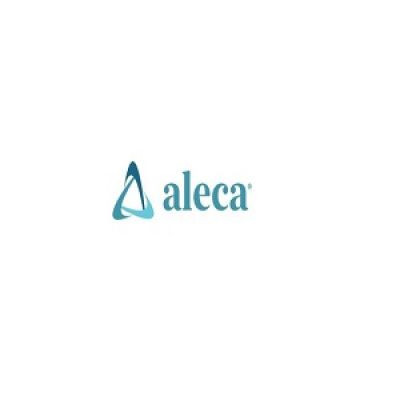 Aleca Health Scottsdale 