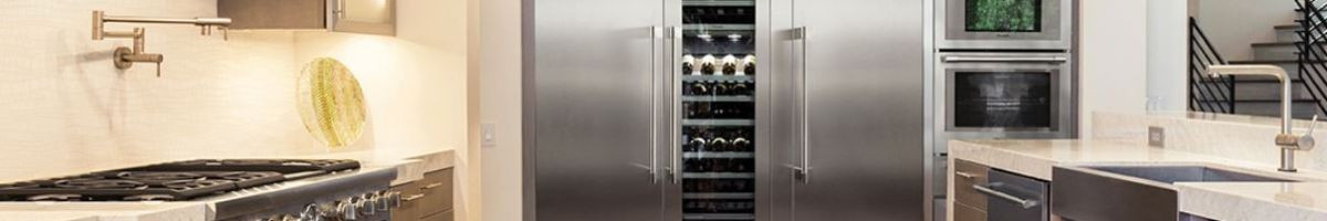 Supreme Appliance Repair of Miami Shores