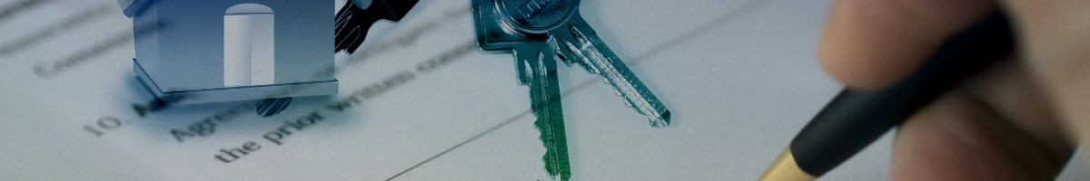 Aloha Kona Realty, Inc. 