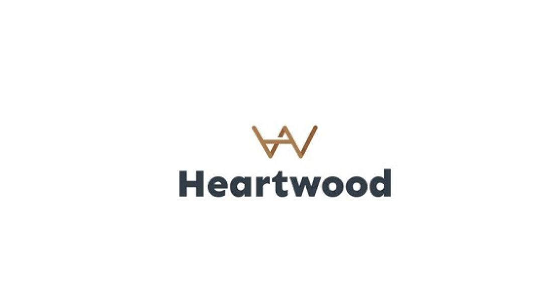 ⁣Heartwood House Detox – Certified Drug Rehab Center in Marin County, CA