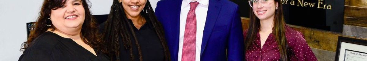 Gonzalez P.A. Tavernier Attorney 