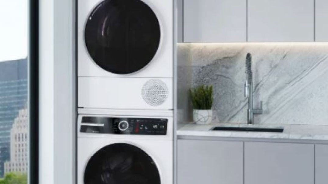 ⁣Supreme Appliance Repair of Miami Shores : Expert Appliance Repair Service in Aventura