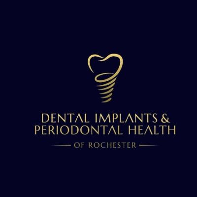 DENTAL IMPLANTS & PERIODONTAL HEALTH 