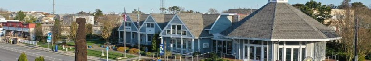 The Leslie Kopp Group 