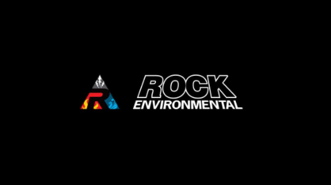 ⁣Rock Environmental, Inc. - Mold Remediation in Rochester, NY