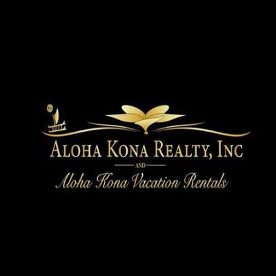 Aloha Kona Realty, Inc.