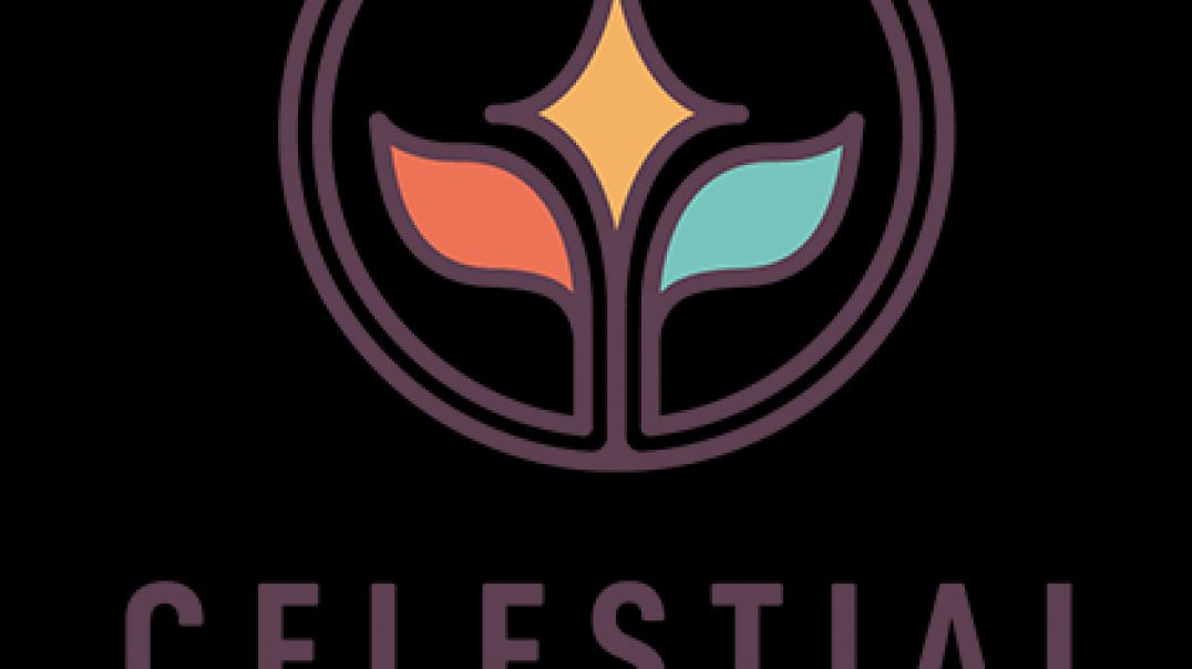 ⁣Celestial Stem - #1 CBD Oil in Gilbert, AZ