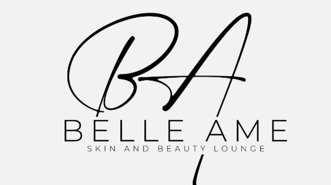 ⁣Belle Ame Skin And Beauty - Expert Cosmetic Tattoo in Vancouver, BC