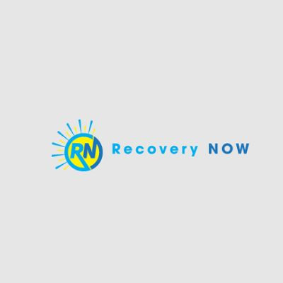 Recovery Now, LLC