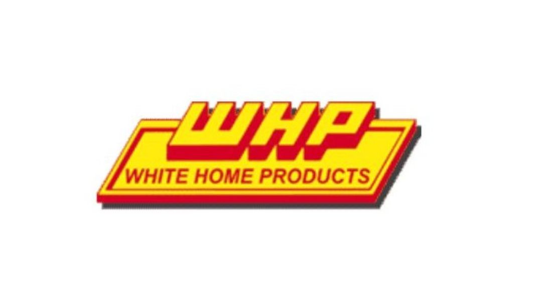 White Home Products - Best Roofers in Stratford, CT
