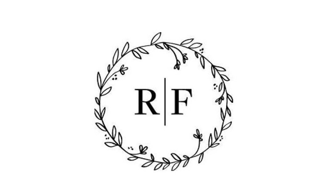 ⁣Robin Fox Photography - Affordable Wedding Photographer in Rochester, NY