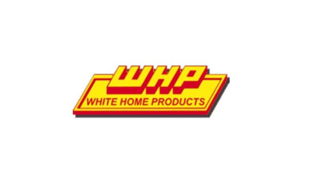 White Home Products - Siding Company in Trumbull, CT