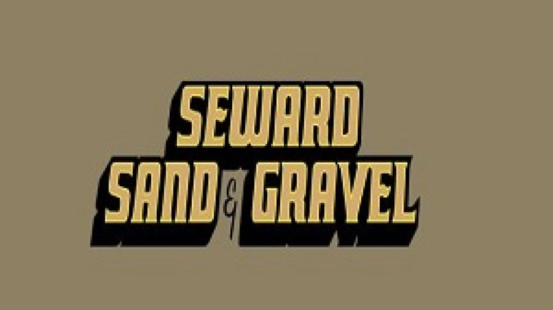 ⁣Seward Sand & Gravel Inc - High-Quality Landscape Gravel in Oneonta, NY