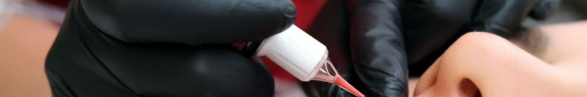 Ruth Swissa Professional Permanent Makeup and Medspa