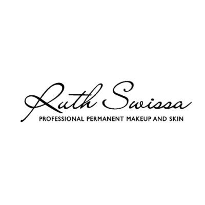 Ruth Swissa Professional Permanent Makeup and Medspa