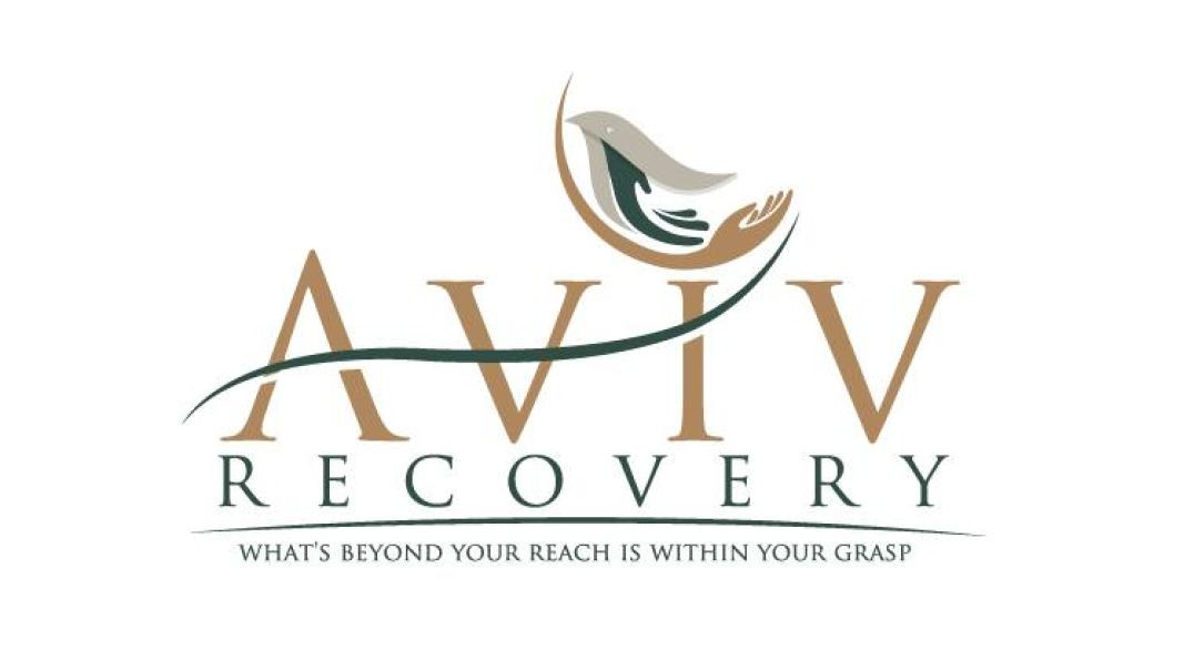 ⁣Aviv Recovery - Addiction Treatment in Virginia Beach, VA