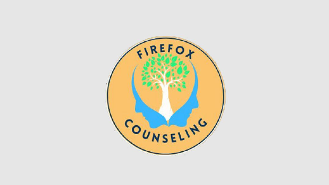 ⁣Firefox Counselling - Trauma Therapy in Cloverdale, BC