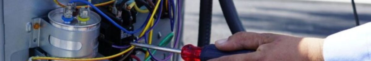 Pacific Appliance Repair Services, INC 