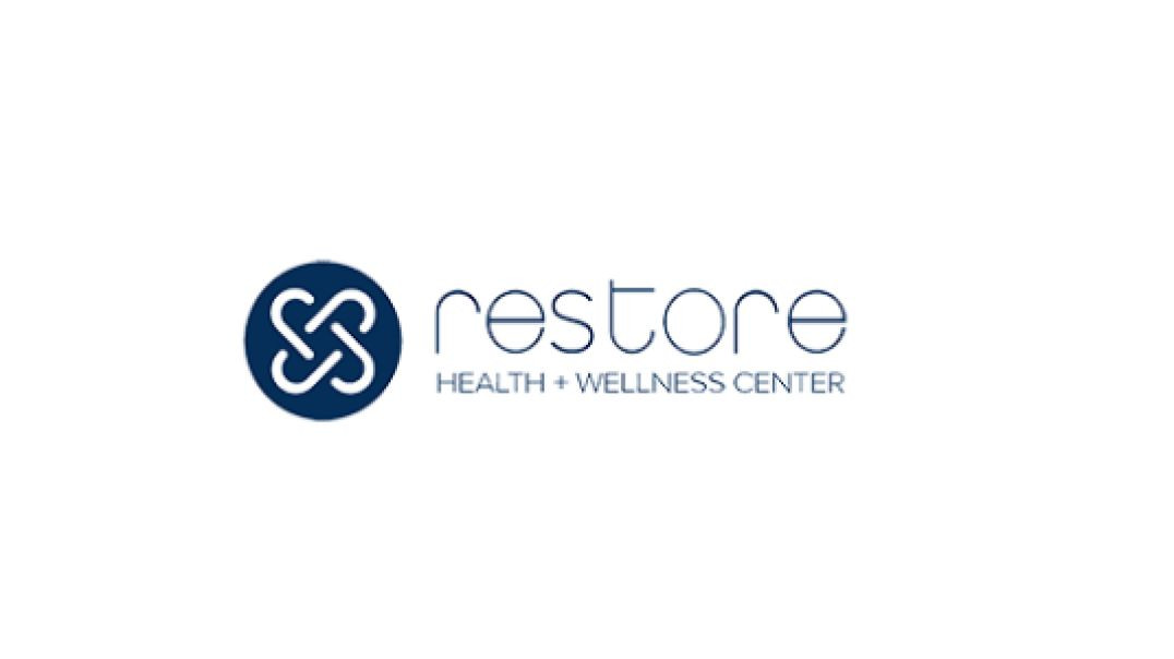 ⁣Restore Health and Wellness Center - Addiction Treatment in Canoga Park, CA