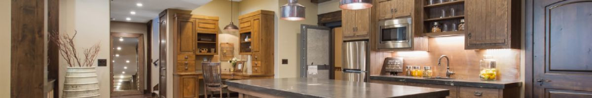 Mile High Coatings - Denver 