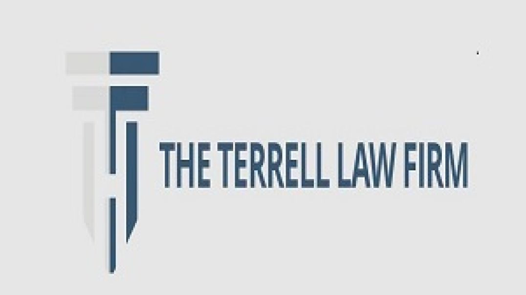 ⁣The Terrell Law Firm - Trusted Estate Planning Lawyer in Oklahoma City