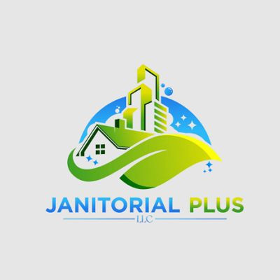 Janitorial Plus LLC 