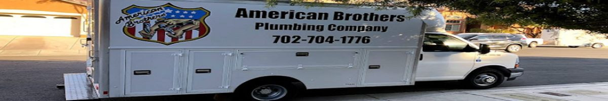 American Brothers LLC 